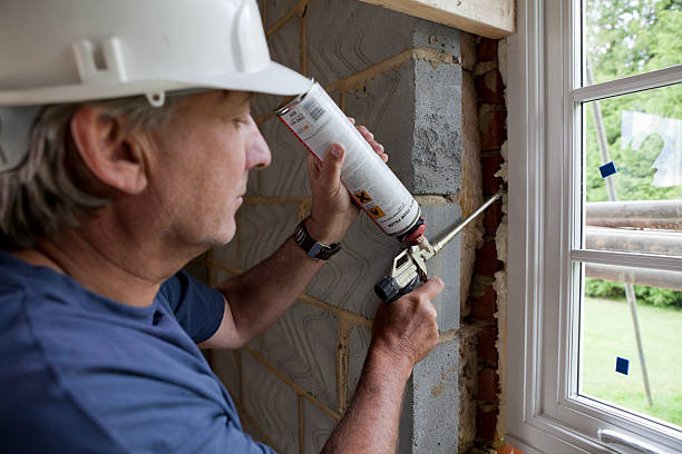 Reliable Memphis, FL Foam Insulation Services Solutions